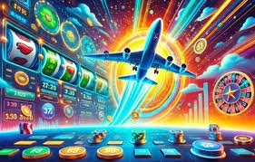 Panduan cara instal APK APEK89 di Android langkah demi langkah dengan mudah dan aman