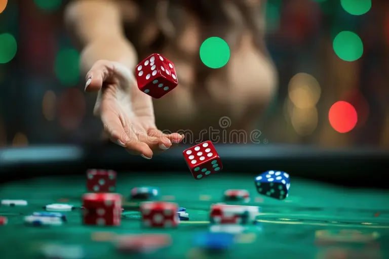Ragam pilihan game kasino APEK89 – slot, live casino, bingo, dan meja kartu dengan kemenangan nyata setiap hari