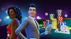 APEK89 kasino online terlengkap dengan slot dan live dealer terpercaya di Indonesia