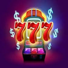 Cara bermain Bingo online di Apek89 – langkah mudah dari daftar hingga menang