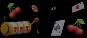 APEK89 permainan kasino live dengan dealer profesional dan streaming berkualitas HD