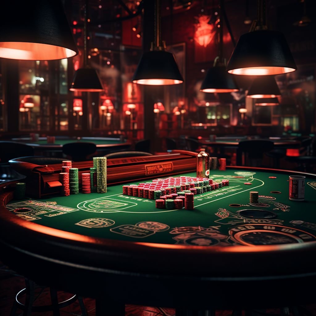 Tampilan kartu Bingo digital di Apek89 dengan sistem pengacak nomor yang adil dan transparan