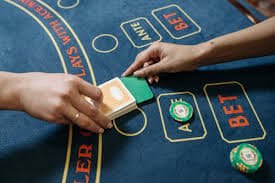 APEK89 promosi bonus deposit dan cashback eksklusif untuk pemain kasino Indonesia