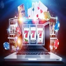 Antarmuka APEK89 yang intuitif dan mobile-friendly untuk pengalaman kasino online terbaik