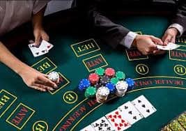 Bingo 75 Bola di Apek89 – varian klasik paling populer di Indonesia