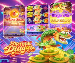 APEK89 koleksi permainan kasino live dealer baccarat dan slot jackpot terlengkap
