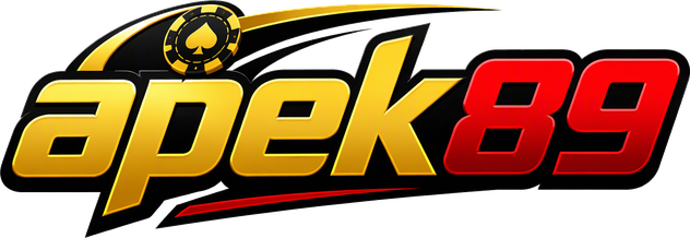 APEK89 Logo